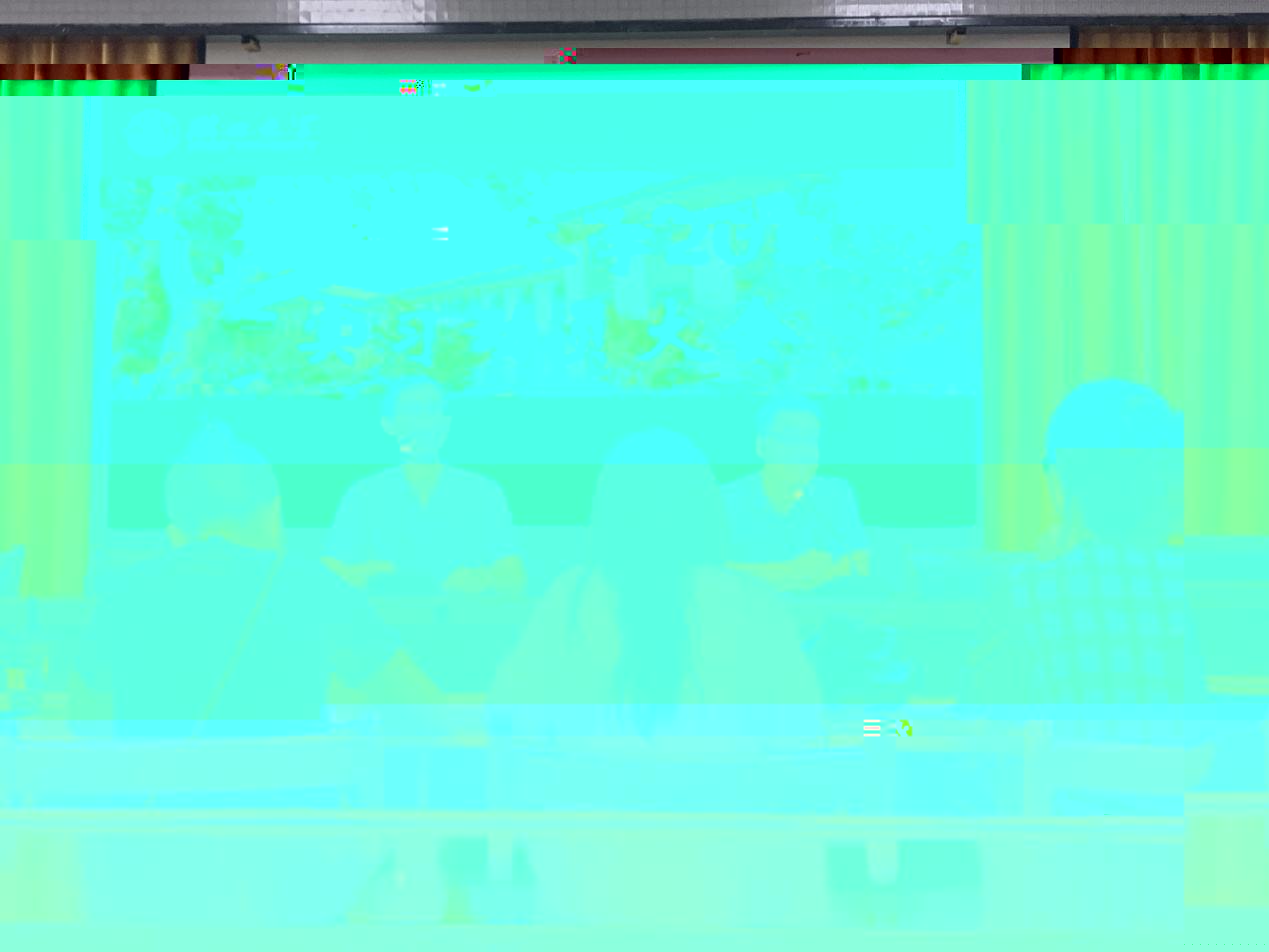 ed8a12c4a2502b88740f5dc1ad9746a5