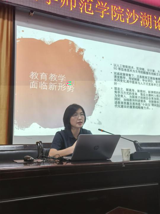 3.俞文
