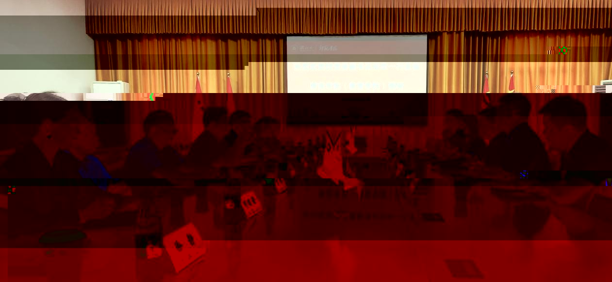 20230830_105036