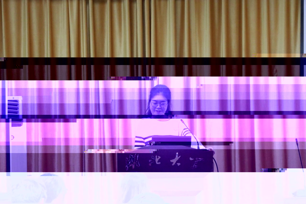 1CA40