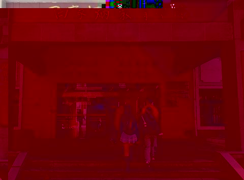 JXT~HM~$`$ATIZ~E}TD_IO0