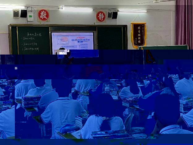 紅安支教宣傳稿(1).docx
