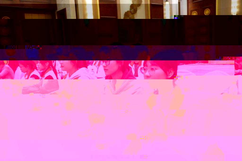 16F9E