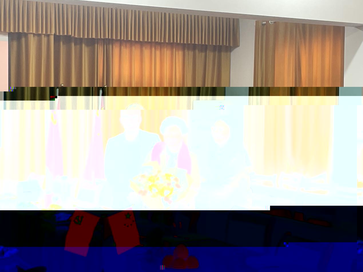 091c9f0669a9feace42ef2d14f7b2f5
