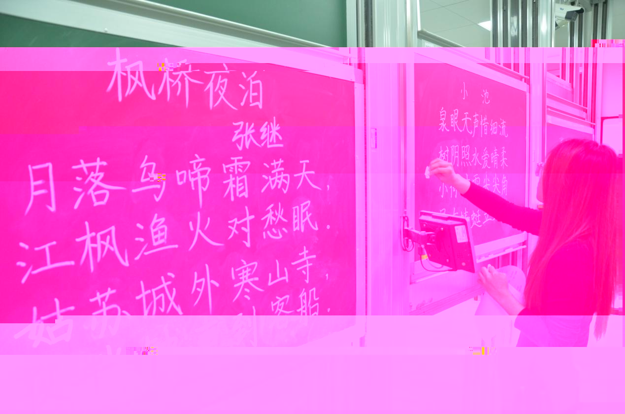 0fa0a454ea11b34ecf1669b8d41fe2c