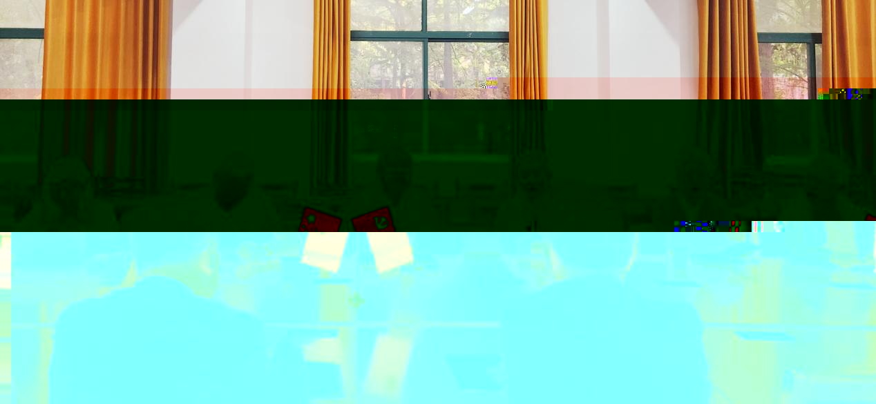 20231011_163804