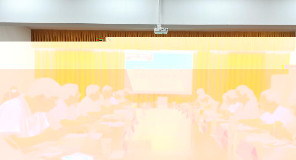 QQ圖片20220812141619