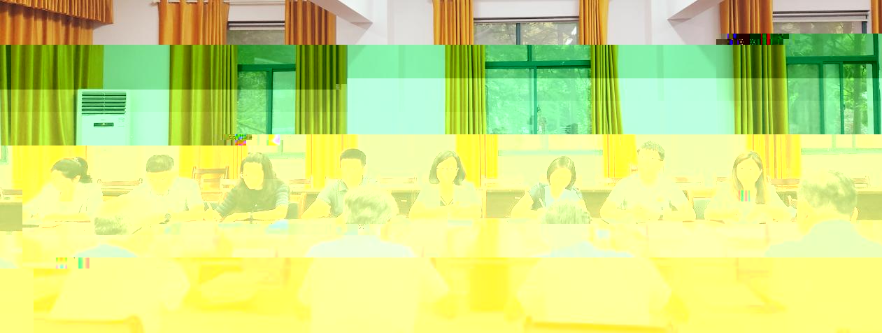 20230516_152326