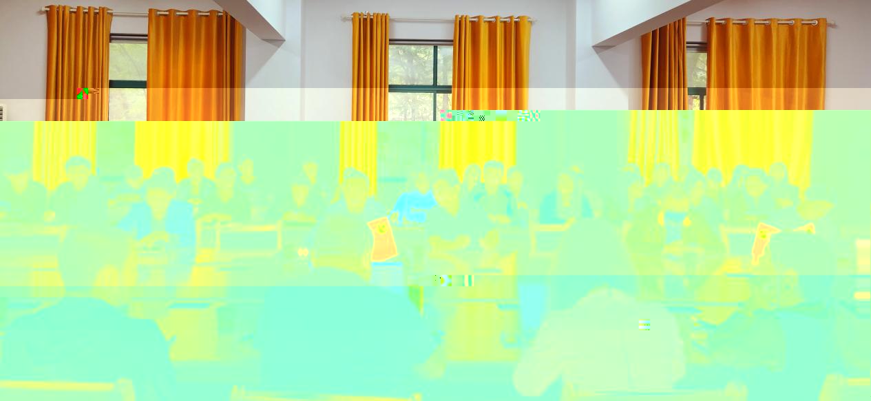 20230924_100635
