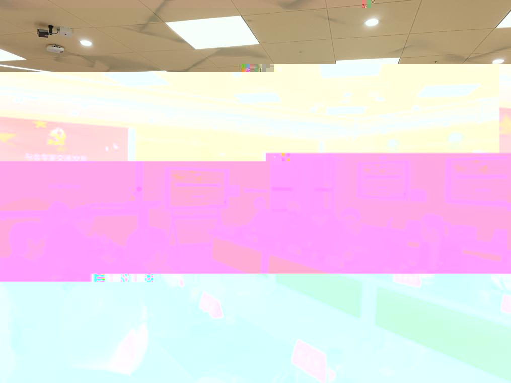 499c0bed2f43cd414b8da984ccc3de6