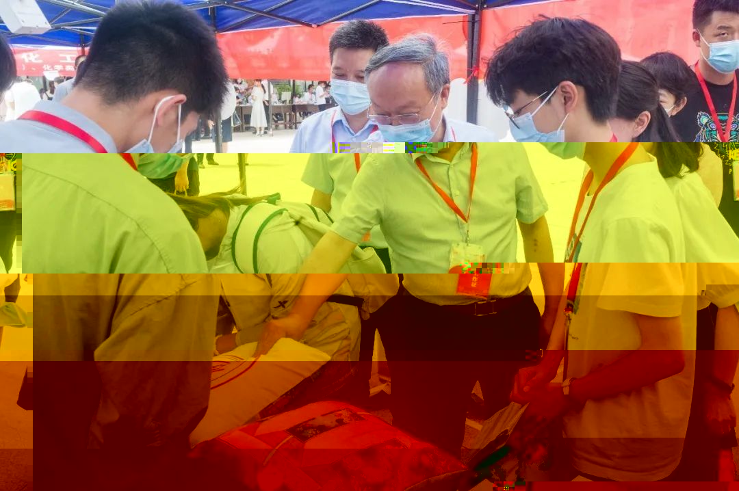 QQ圖片20220906102704