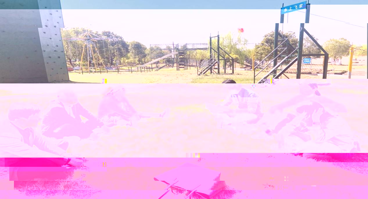 Cache_-2059c9aa7fcf31d4.
