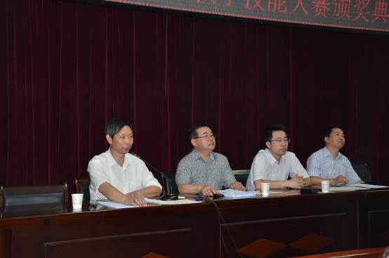 說明: C:\Users\Administrator\Desktop\100D7000\DSC_5774.JPG