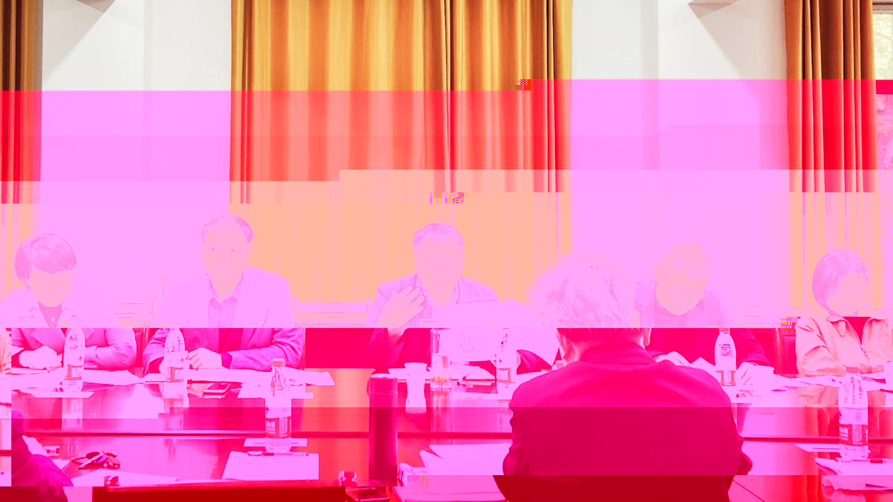 20230426_151924(0)