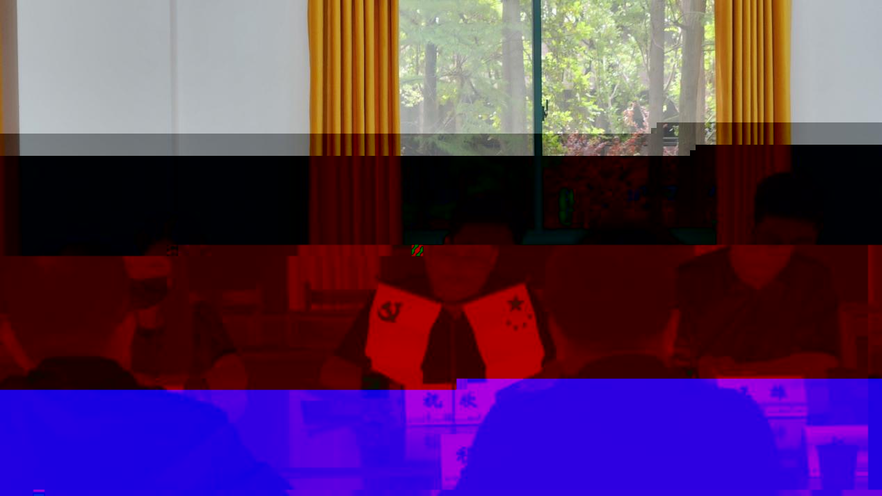 20230830_112738