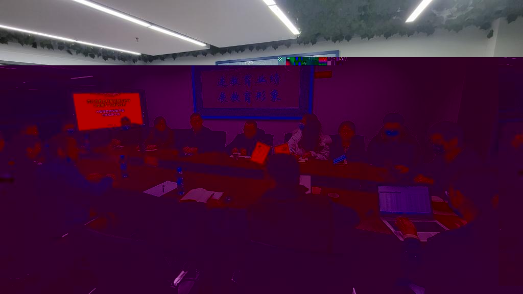 0e9ca83a00e35831047029ee07836898_
