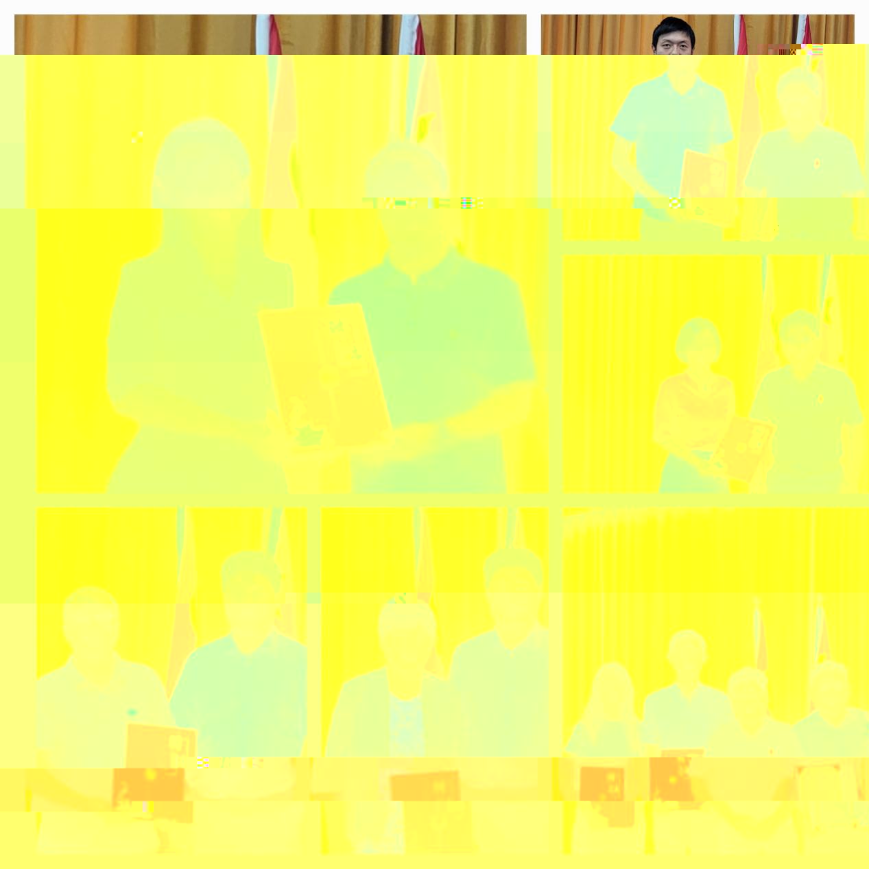 20230916_103255