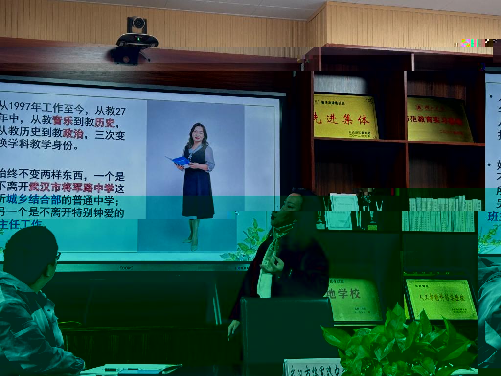EE614DF437B5843B65DD409C50069D88