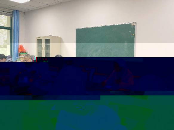 E7D99D337D95B45FD7ECE27BC39D5D2A