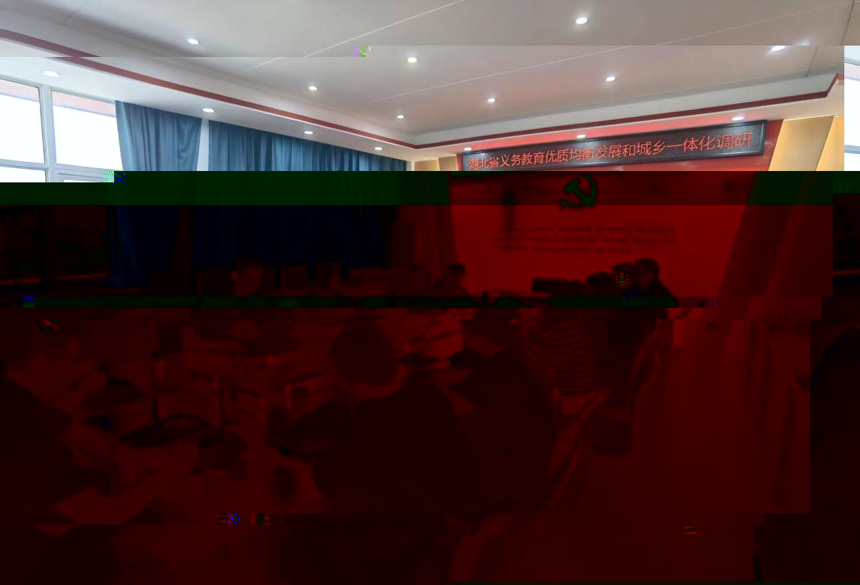 127a3e533393ff1b378afae36e930e0