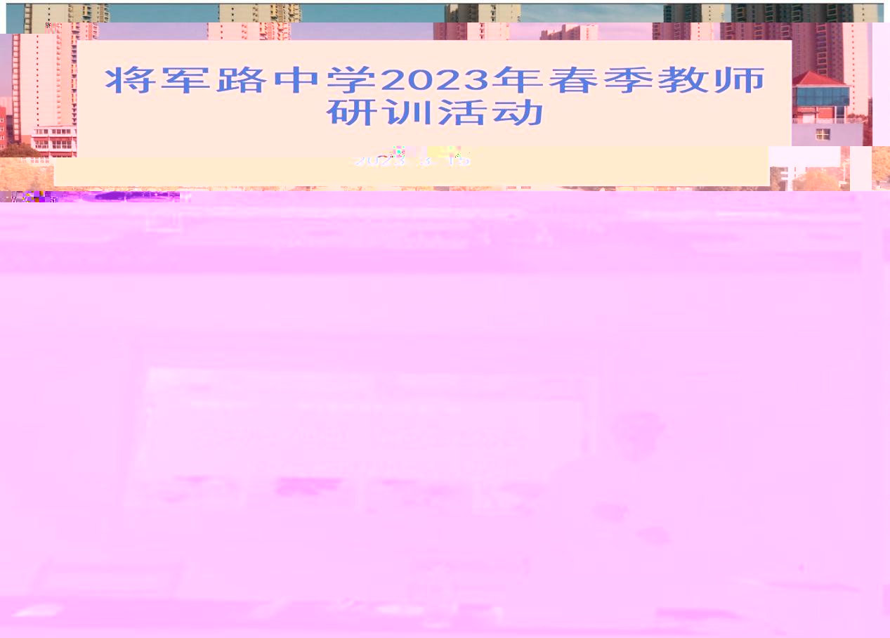 未命名