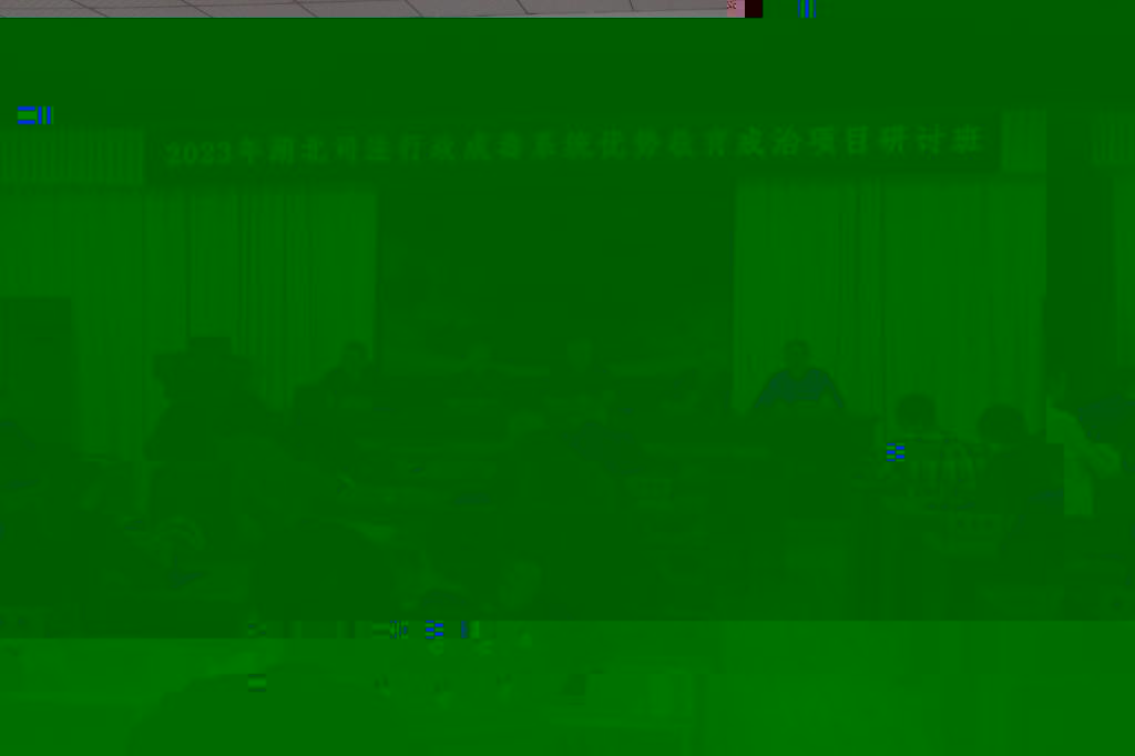 3d5ea44d5745516f9aeb1bfc999279f