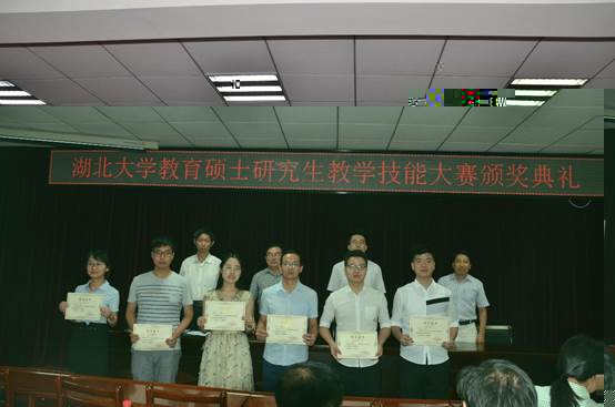 說明: C:\Users\Administrator\Desktop\100D7000\DSC_5792.JPG