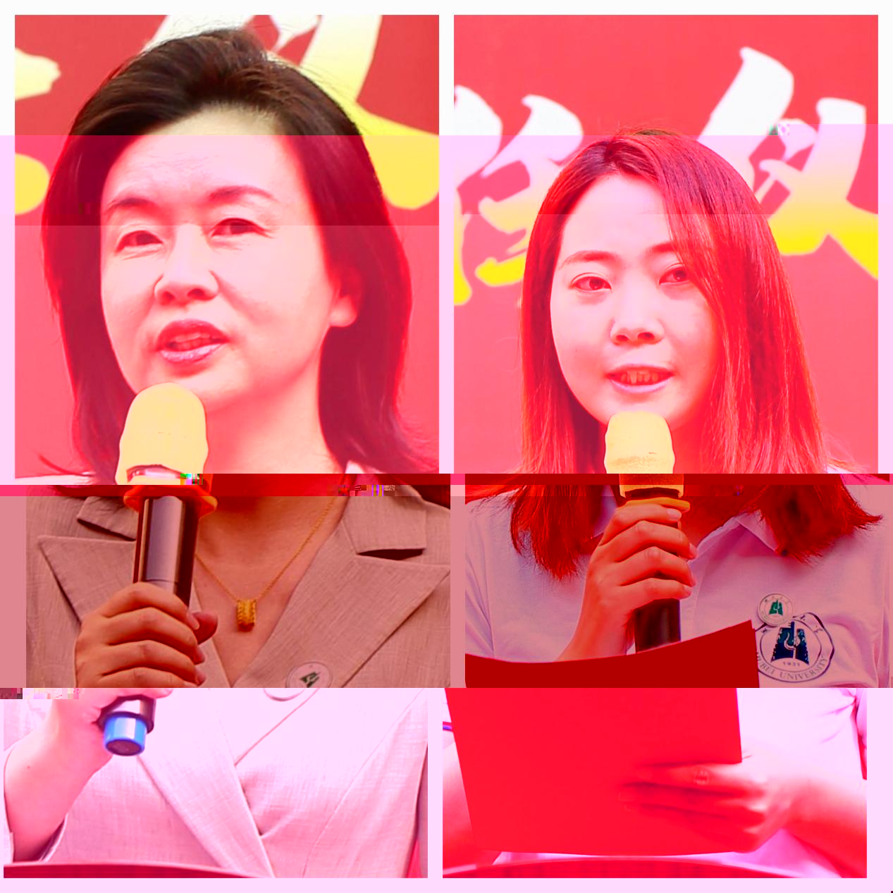 20230415_220228