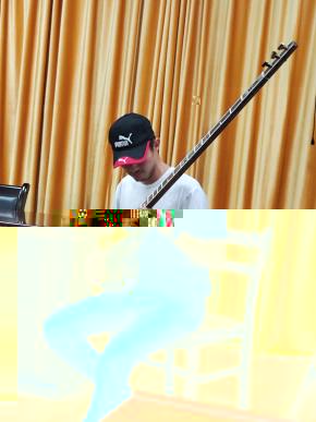 1698831511945