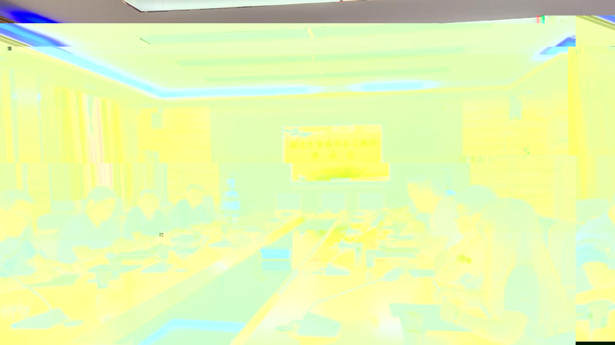 20230610_114556