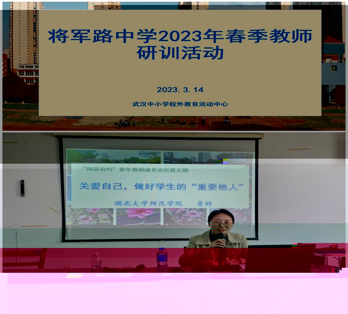 未命名