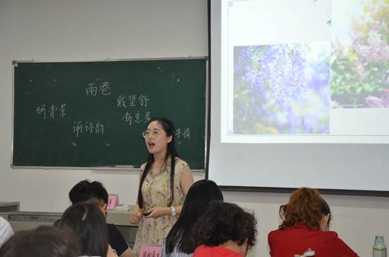 說明: C:\Users\Administrator\Desktop\100D7000\DSC_5645.JPG