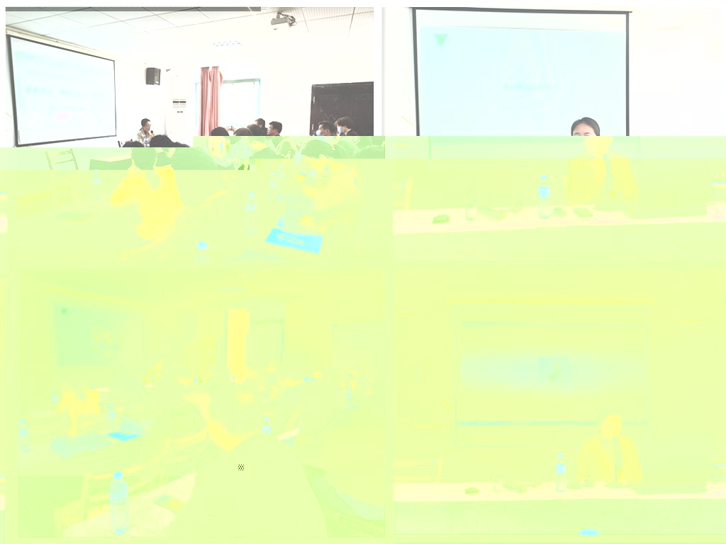 未命名